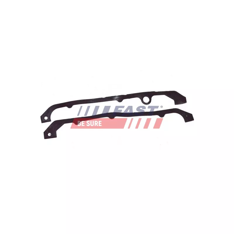 Jeu de joints d'étanchéité, carter d'huile FAST FT48911
