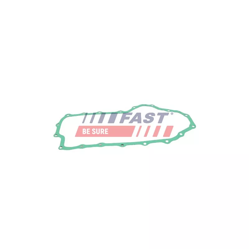 Joint d'étanchéité, carter d'huile FAST FT48920