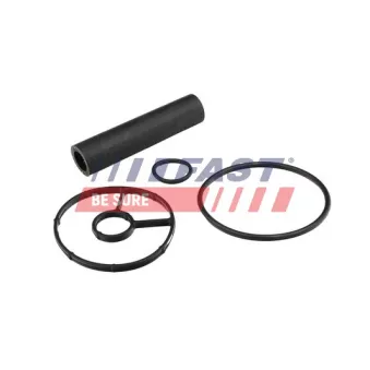 Joint, radiateur d'huile FAST FT48935