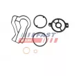 Kit de joints, radiateur d'huile FAST FT48939 - Visuel 1