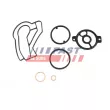 Kit de joints, radiateur d'huile FAST FT48939 - Visuel 2
