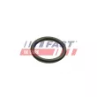 Kit de joints, radiateur d'huile FAST FT48940 - Visuel 1