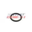 Kit de joints, radiateur d'huile FAST FT48940 - Visuel 2