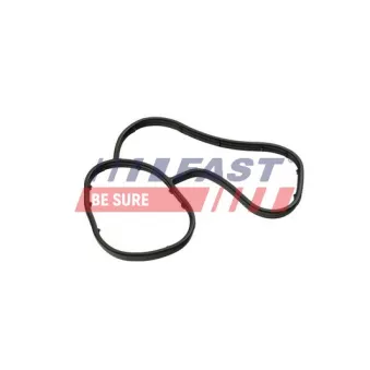 Joint, radiateur d'huile FAST FT48941