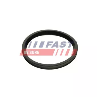 Bague d'étanchéité, gaine de suralimentation FAST FT48947