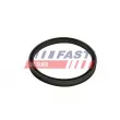 Bague d'étanchéité, gaine de suralimentation FAST FT48947 - Visuel 2