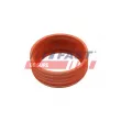Bague d'étanchéité, gaine de suralimentation FAST FT48948 - Visuel 1