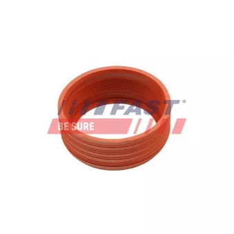 Bague d'étanchéité, gaine de suralimentation FAST FT48948