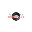 Bague d'étanchéité, gaine de suralimentation FAST FT48953 - Visuel 1