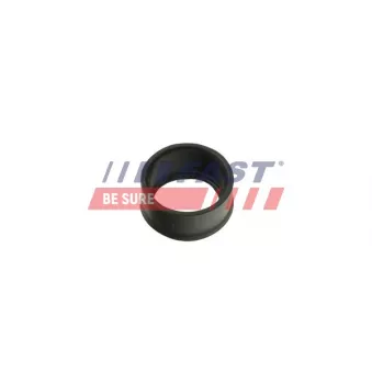 Bague d'étanchéité, gaine de suralimentation FAST FT48953