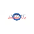 Joint, jauge de niveau d'huile FAST FT48955 - Visuel 1