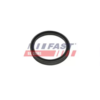 Bague d'étanchéité, gaine de suralimentation FAST FT48956