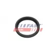 Bague d'étanchéité, gaine de suralimentation FAST FT48956 - Visuel 2