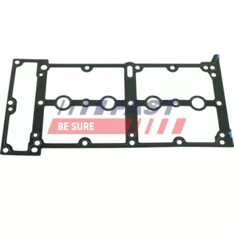 Joint de cache culbuteurs FAST FT49002