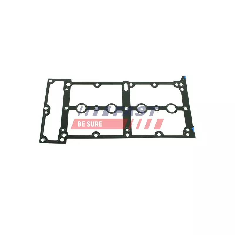 Joint de cache culbuteurs FAST FT49002