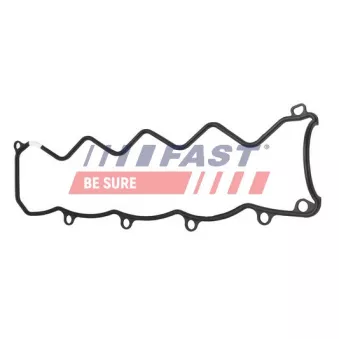 Joint de cache culbuteurs FAST FT49057