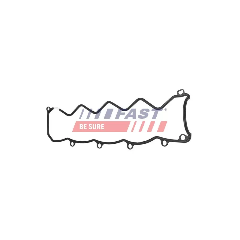 Joint de cache culbuteurs FAST FT49057