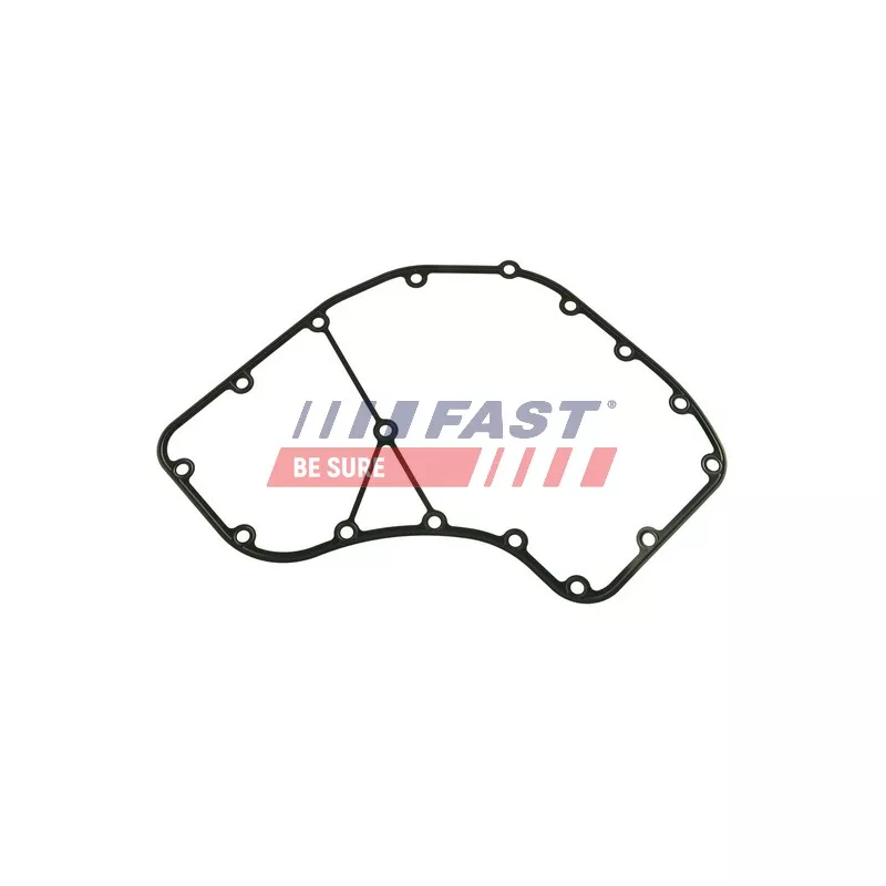 Joint d'étanchéité, carter de distribution FAST FT49064