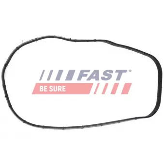 Joint d'étanchéité, carter de distribution FAST FT49065