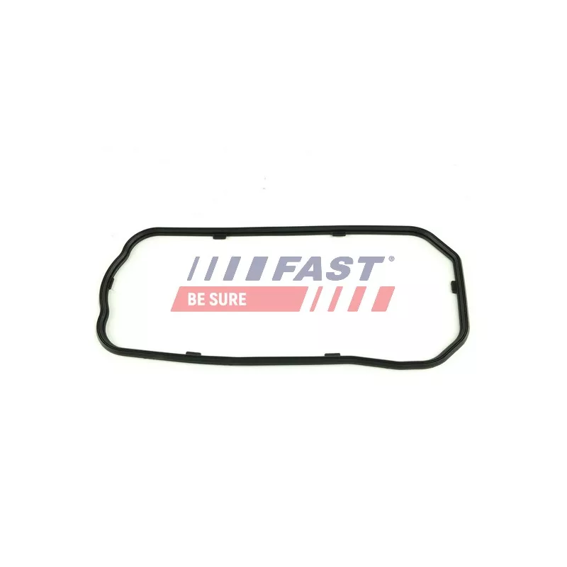Joint d'étanchéité, carter d'huile FAST FT49206
