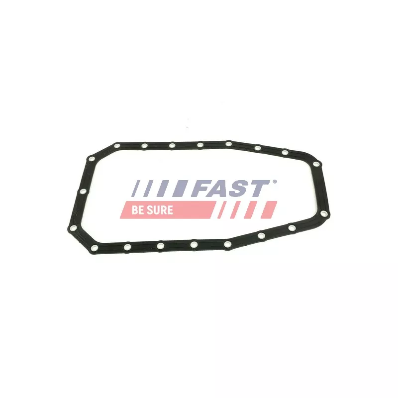 Joint d'étanchéité, carter d'huile FAST FT49207