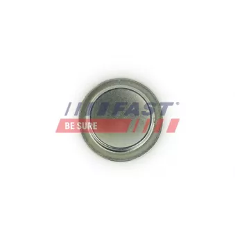 Bouchon de dilatation FAST FT49308