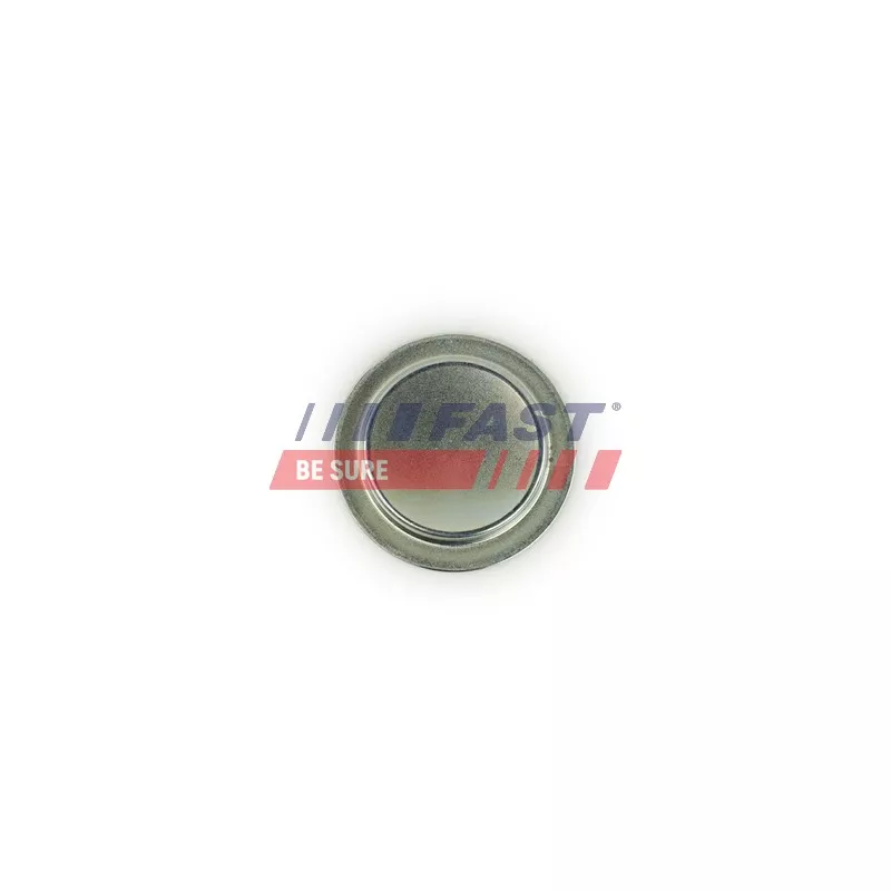 Bouchon de dilatation FAST FT49308