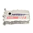 Carter d'huile FAST FT49309 - Visuel 1
