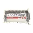 Carter d'huile FAST FT49309 - Visuel 2