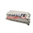 Carter d'huile FAST FT49309 - Visuel 3