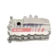 Carter d'huile FAST FT49310 - Visuel 1