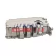 Carter d'huile FAST FT49310 - Visuel 3