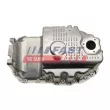 Carter d'huile FAST FT49311 - Visuel 1