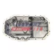 Carter d'huile FAST FT49311 - Visuel 2