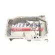 Carter d'huile FAST FT49312 - Visuel 2
