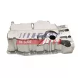 Carter d'huile FAST FT49312 - Visuel 3
