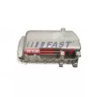 Carter d'huile FAST FT49313 - Visuel 1
