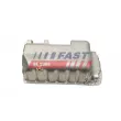 Carter d'huile FAST FT49313 - Visuel 2