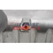 Carter d'huile FAST FT49313 - Visuel 3