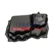Carter d'huile FAST FT49314 - Visuel 1