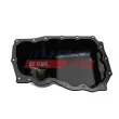 Carter d'huile FAST FT49314 - Visuel 2