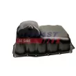 Carter d'huile FAST FT49314 - Visuel 3