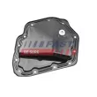 Carter d'huile FAST FT49315 - Visuel 1