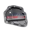 Carter d'huile FAST FT49315 - Visuel 2