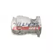 Carter d'huile FAST FT49316 - Visuel 1
