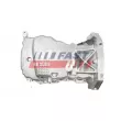 Carter d'huile FAST FT49316 - Visuel 2