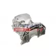 Carter d'huile FAST FT49316 - Visuel 3