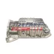 Carter d'huile FAST FT49317 - Visuel 1