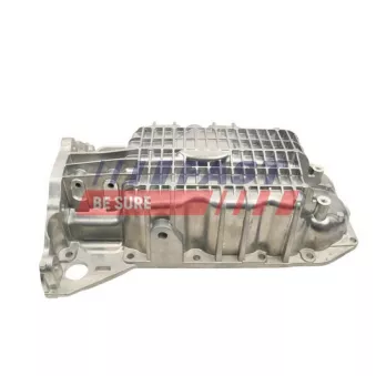 Carter d'huile FAST FT49317