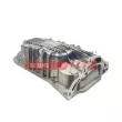 Carter d'huile FAST FT49317 - Visuel 3